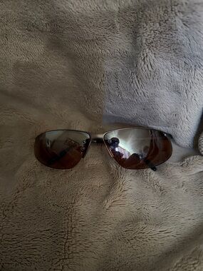 Daytona Sunglasses